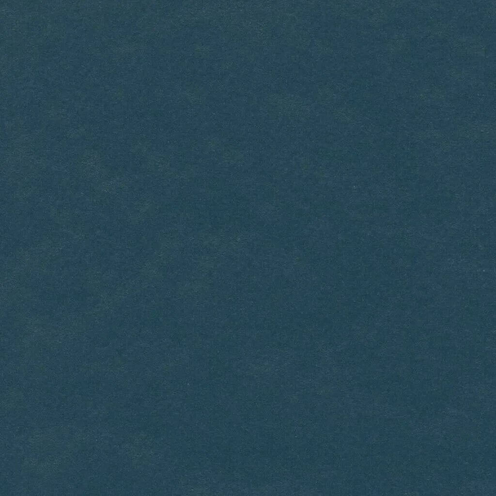 Modular - t3358 - Petrol