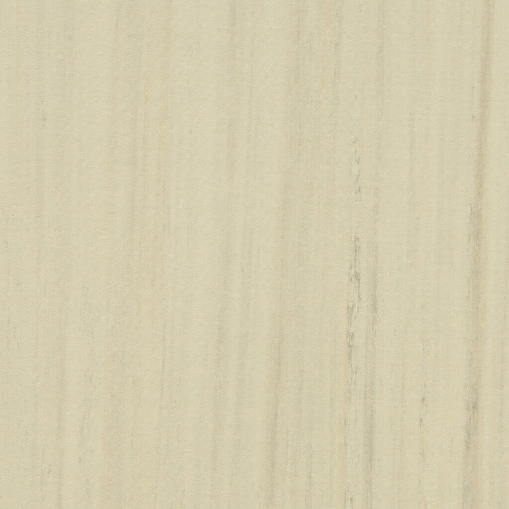 Modular - t3575 - White Cliffs