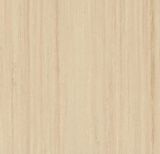 Modular - t5230 - White Wash