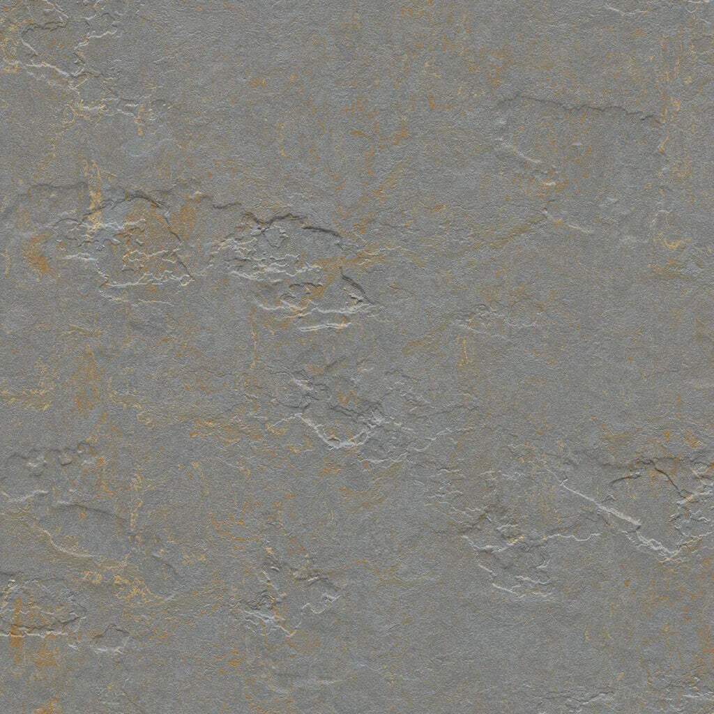 Modular - te3747 - Lakeland Shale