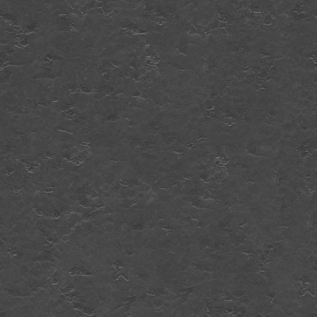 Slate - E3725 - Welsh Slate