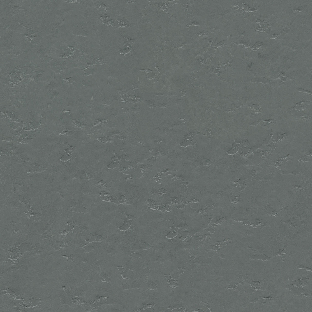 Slate - E3745 - Cornish Grey