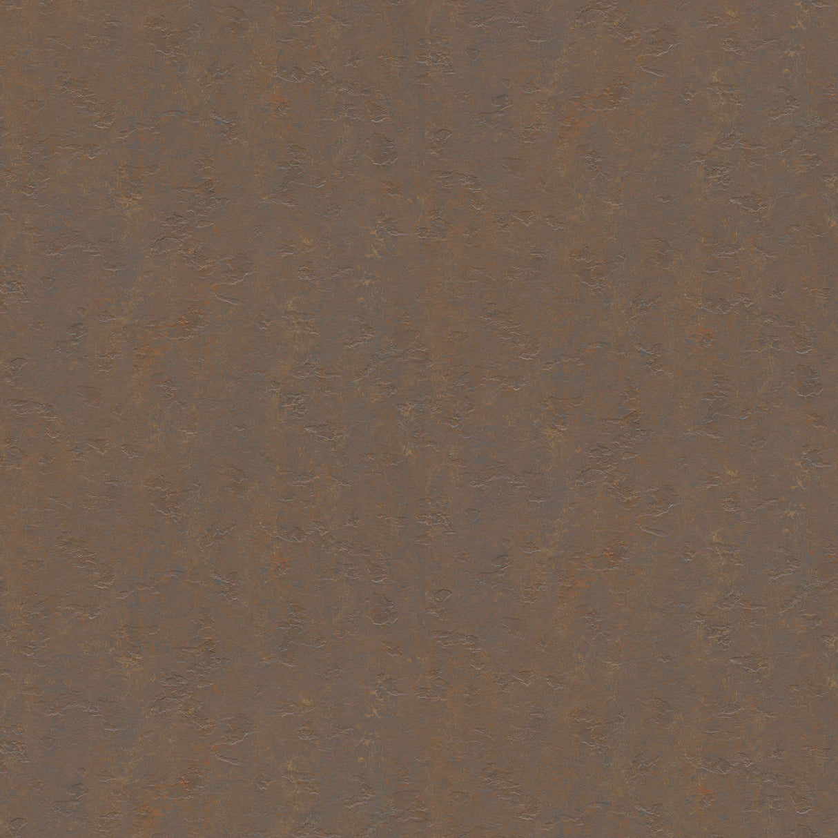 Slate - E3746 - Newfoundland Slate