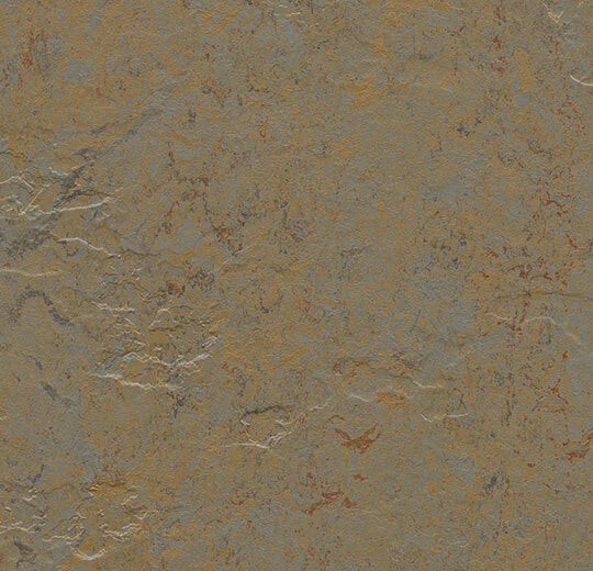 Slate - E3748 - California Gold