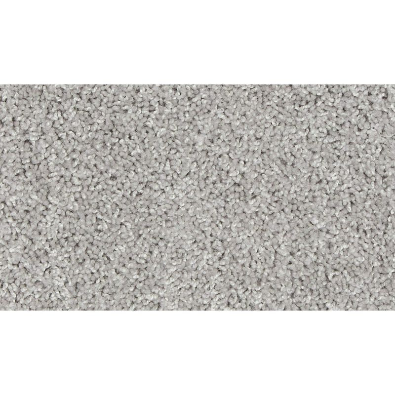 Authentic Voice - 926 - Frosted Glass