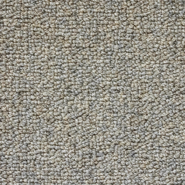 Barrington - 4102 - Patina
