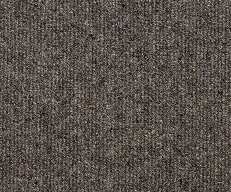 Bellaire - 2179 - Irish Slate
