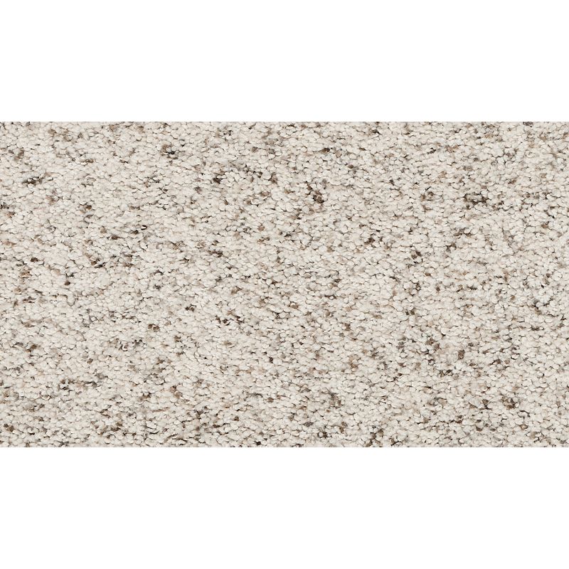 Blended Moments - 738 - Hearth Beige