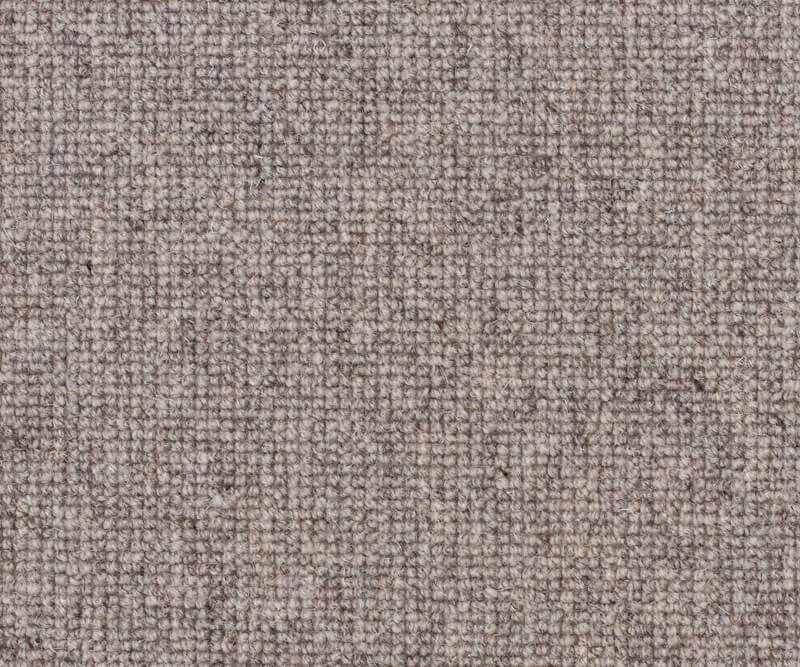 Boardwalk - 2139 - Tuscan Gray