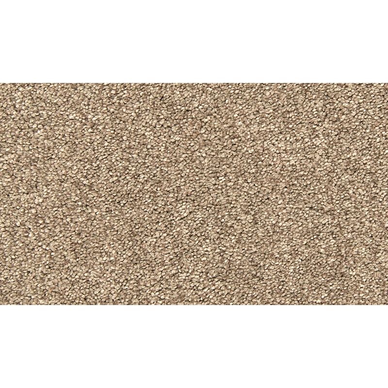 Bold Creation - 767 - Angora Beige