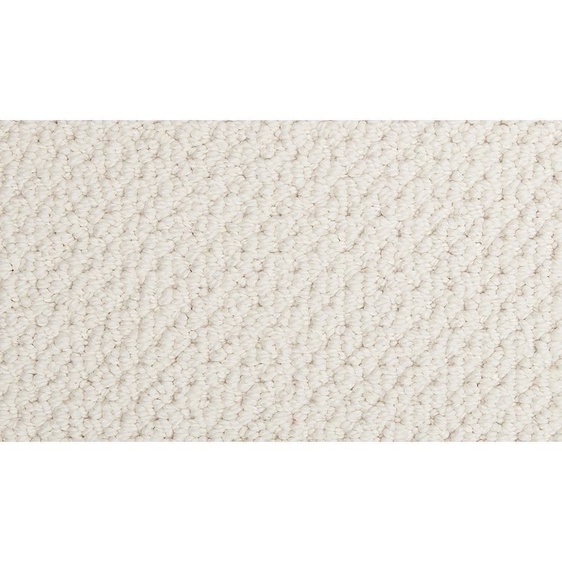 Casual Elegance - 701 - White Dove