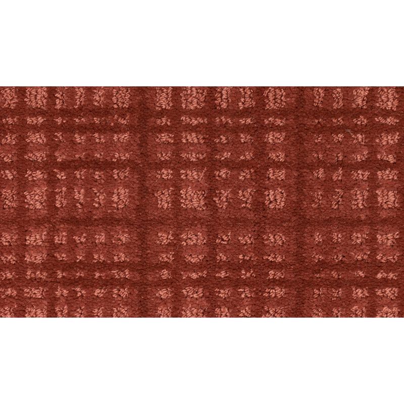Chic Influence - 262 - Fall Leaves