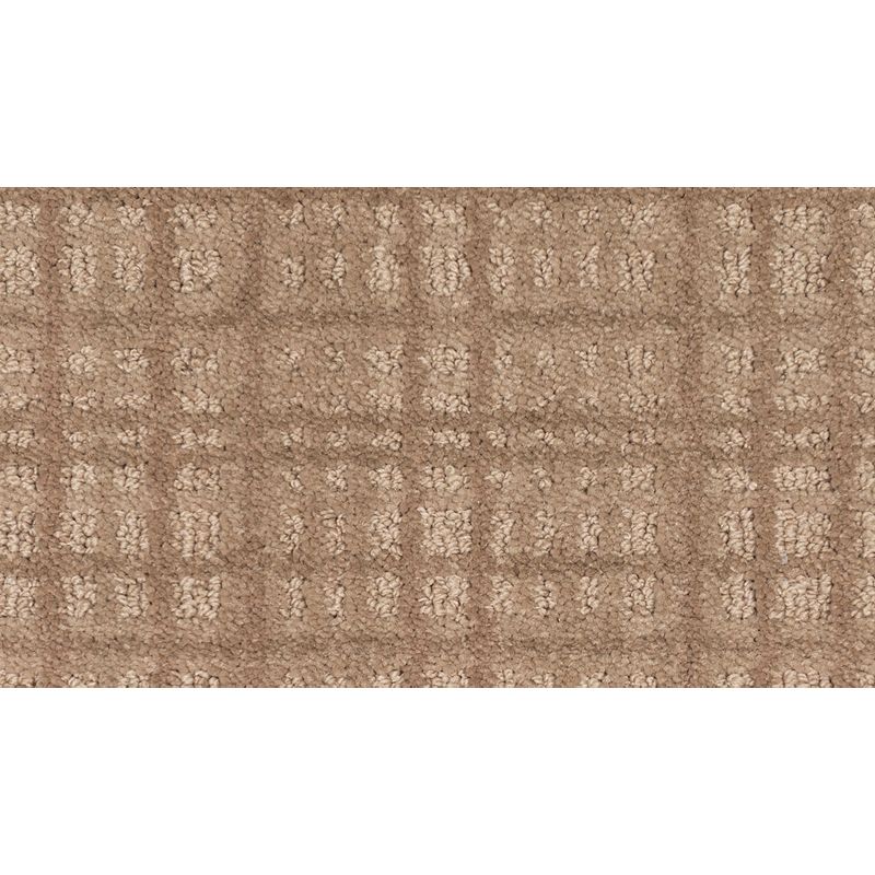 Chic Influence - 788 - Acorn Trail
