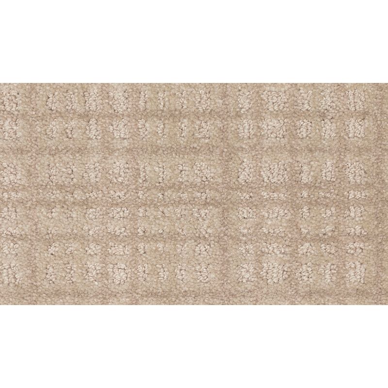 Chic Influence - 815 - Butter Pecan