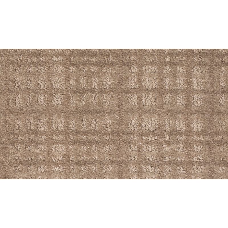 Chic Influence - 828 - Cavern