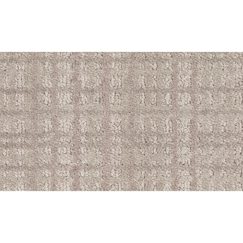 Chic Influence - 829 - Nomad