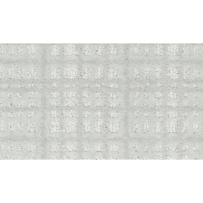 Chic Influence - 926 - Quiet Alcove