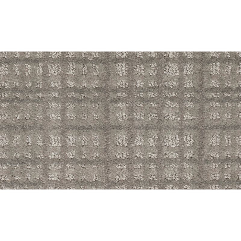Chic Influence - 941 - Riverstone