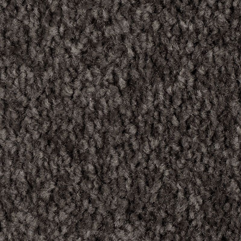 Classical Design I - 984 - Meteorite