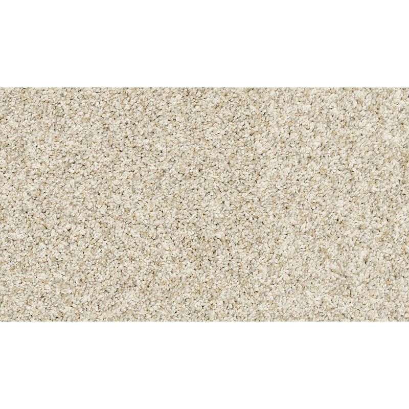 Claws And Effect II - 917 - London Fog