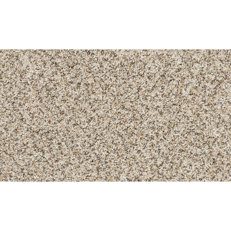 Claws And Effect I - 739 - Fawn