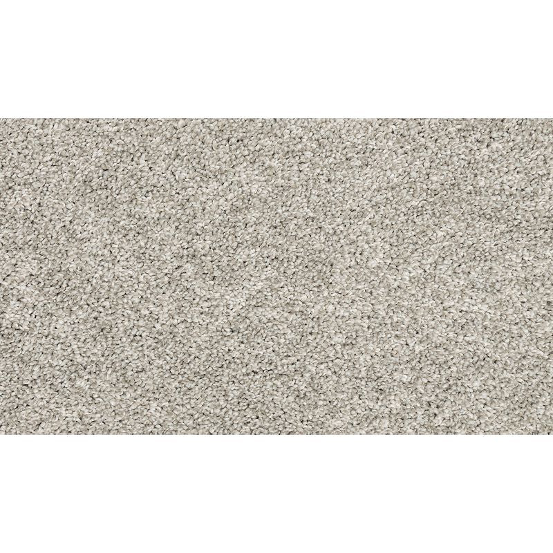 Claws And Effect I - 909 - Mercury