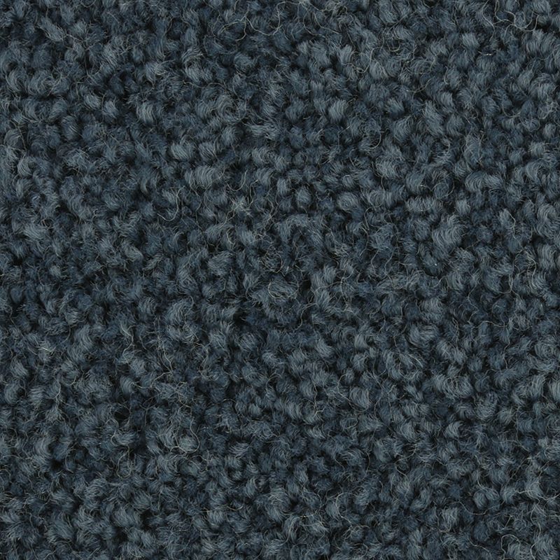 Coastal Fashion III - 584 - Storm