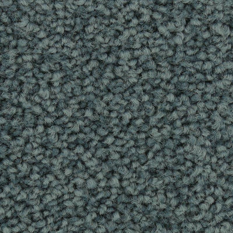 Coastal Fashion II - 578 - Aqua Foam