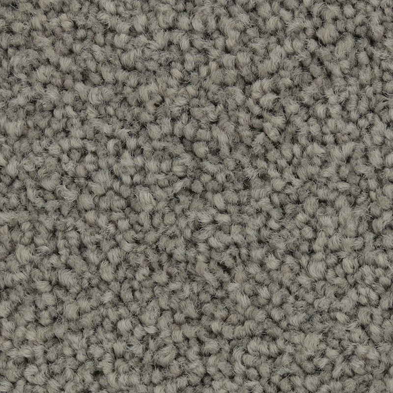 Coastal Fashion II - 953 - Overcast