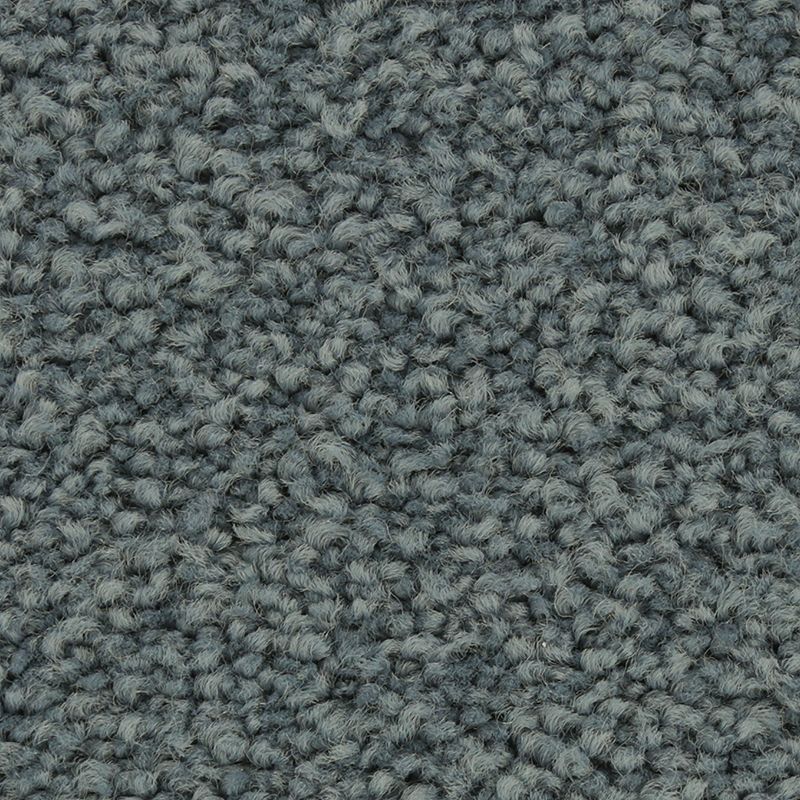 Coastal Fashion I - 574 - Water