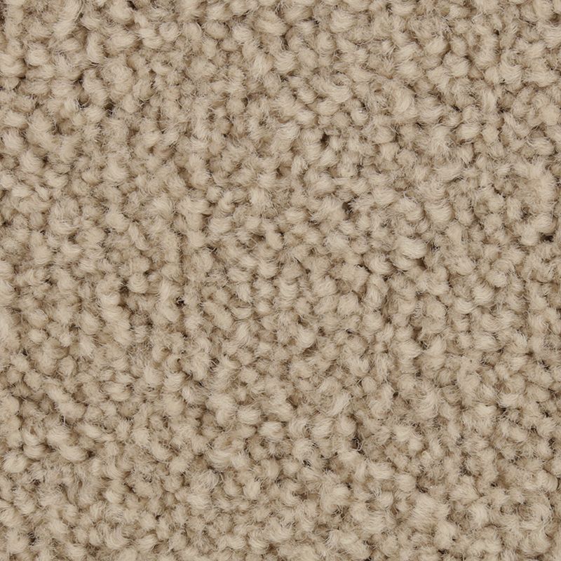 Coastal Fashion I - 755 - Destin Beach