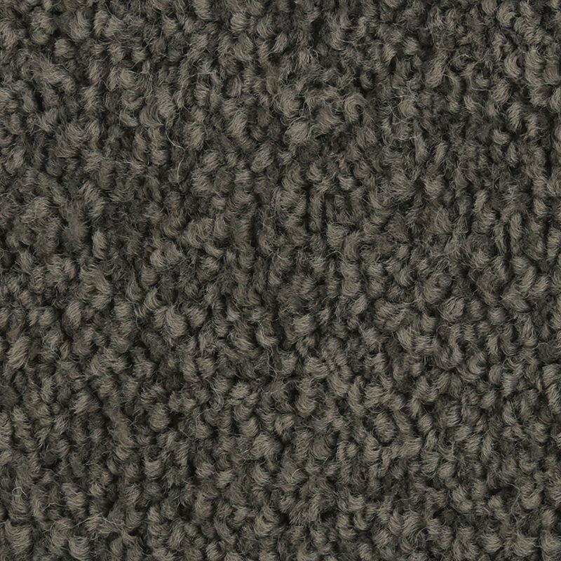 Coastal Fashion I - 993 - Battleship