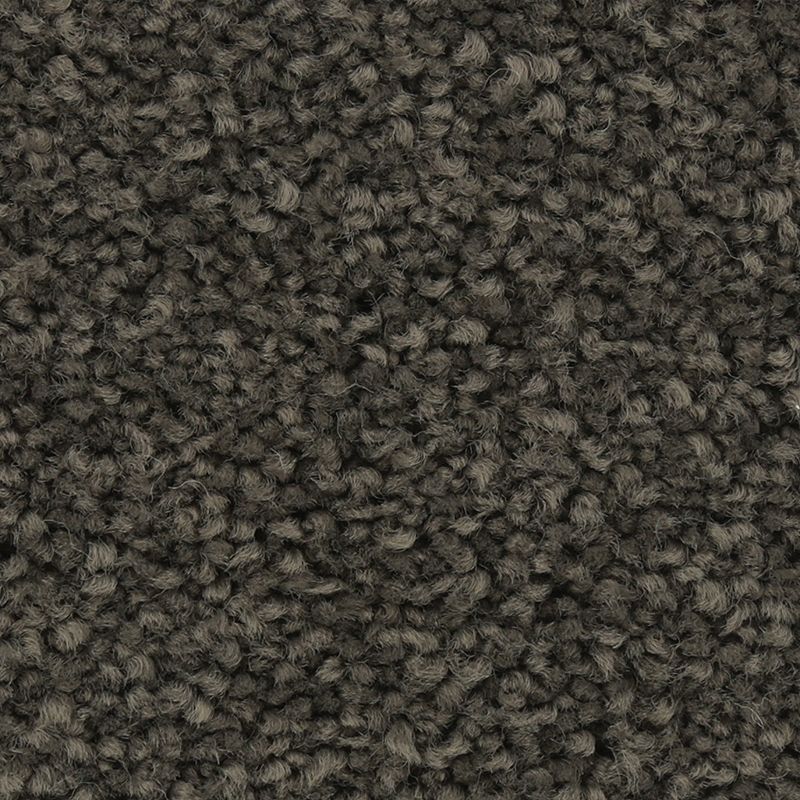 Coastal Fashion I - 994 - Mystery