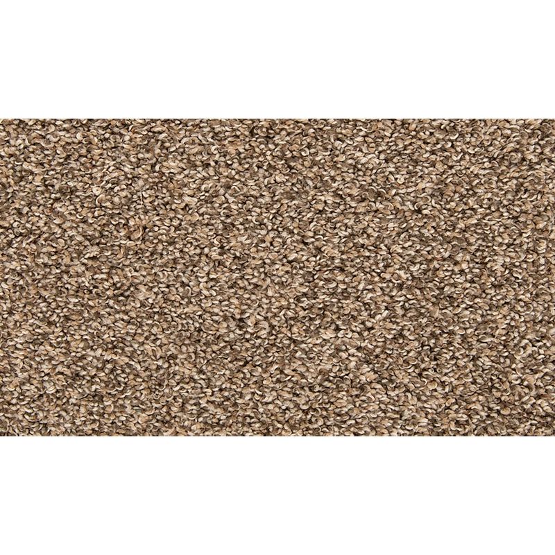 Color Classics II - 789 - Mystic Wood