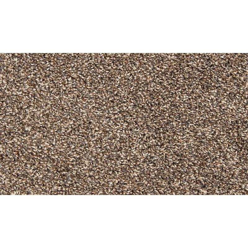 Color Classics I - 945 - Scotch Mist