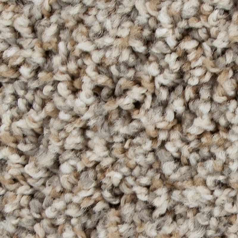 Color Fusion I - 719 - Dewkist