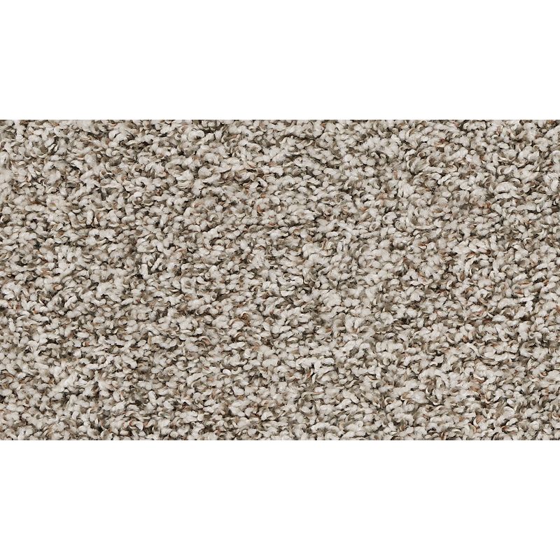 Color Tradition - 729 - Whirlwind