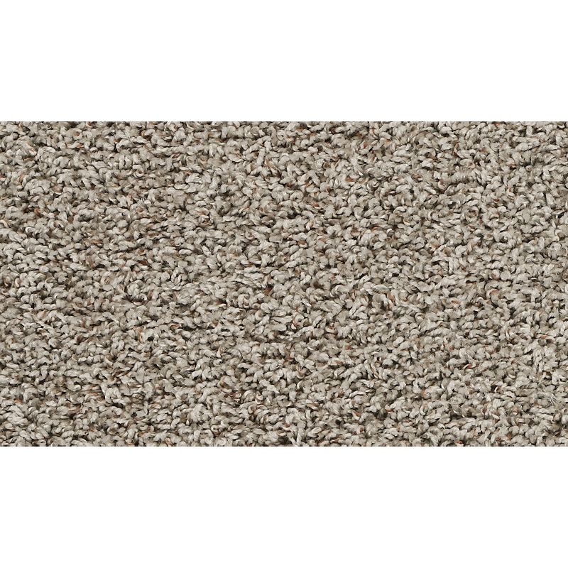 Color Tradition - 829 - Boulevard