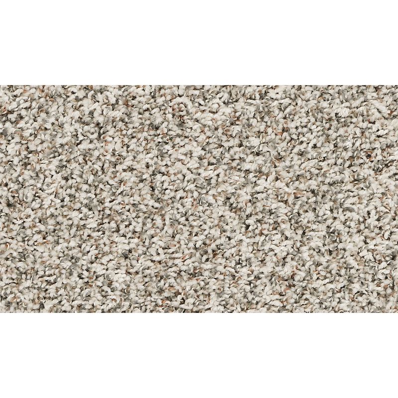 Color Tradition - 938 - Melody