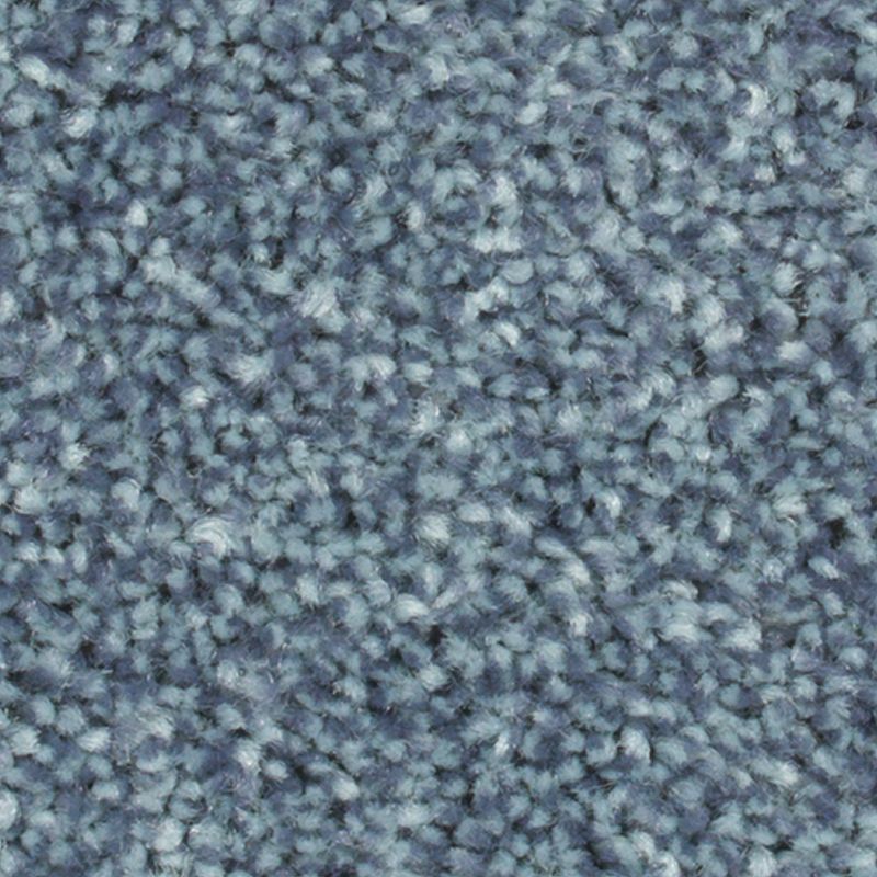 Crestview - 561 - Nile Mist