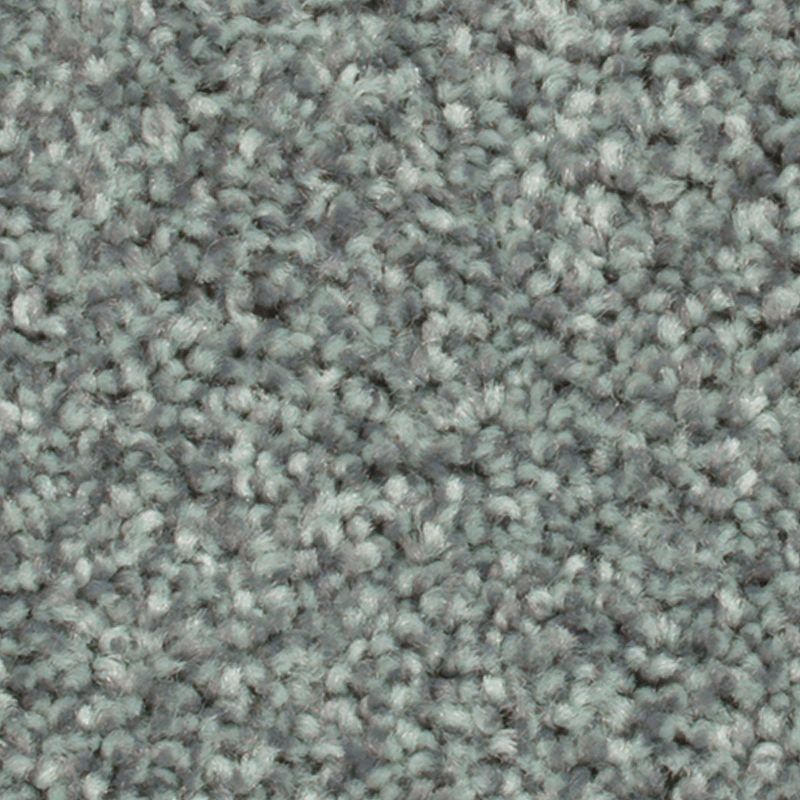 Crestview - 665 - Peacock