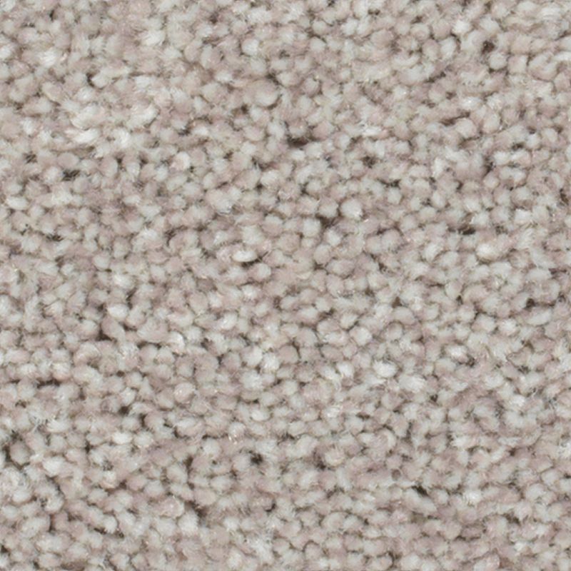 Crestview - 810 - Fox Hunt