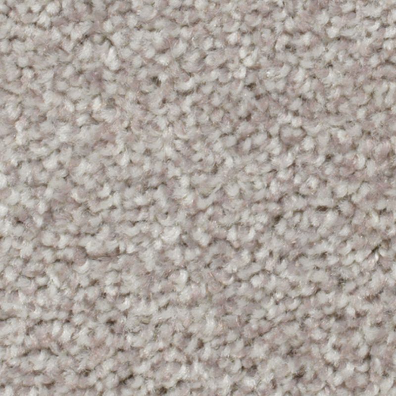 Crestview - 820 - Warmest Beige