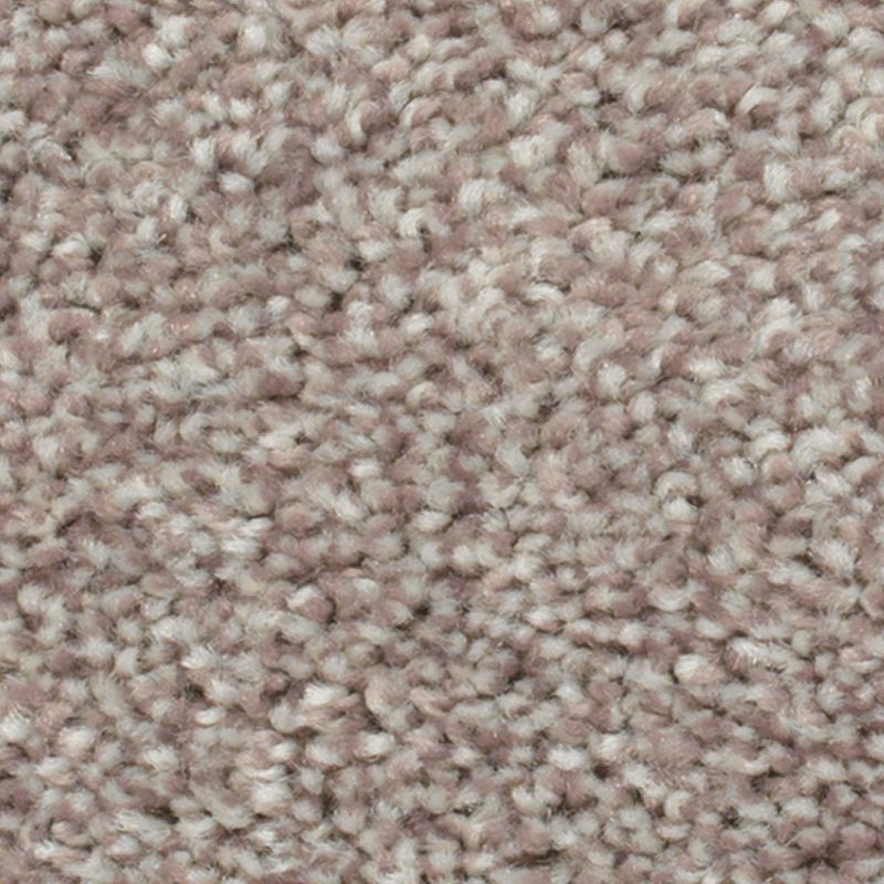 Crestview - 839 - Turk