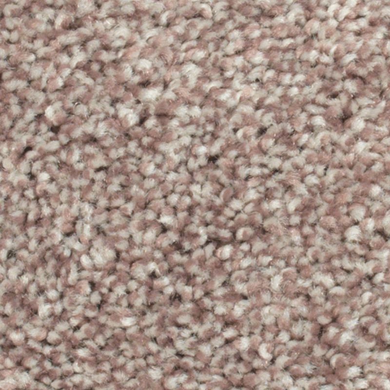 Crestview - 861 - Sonora