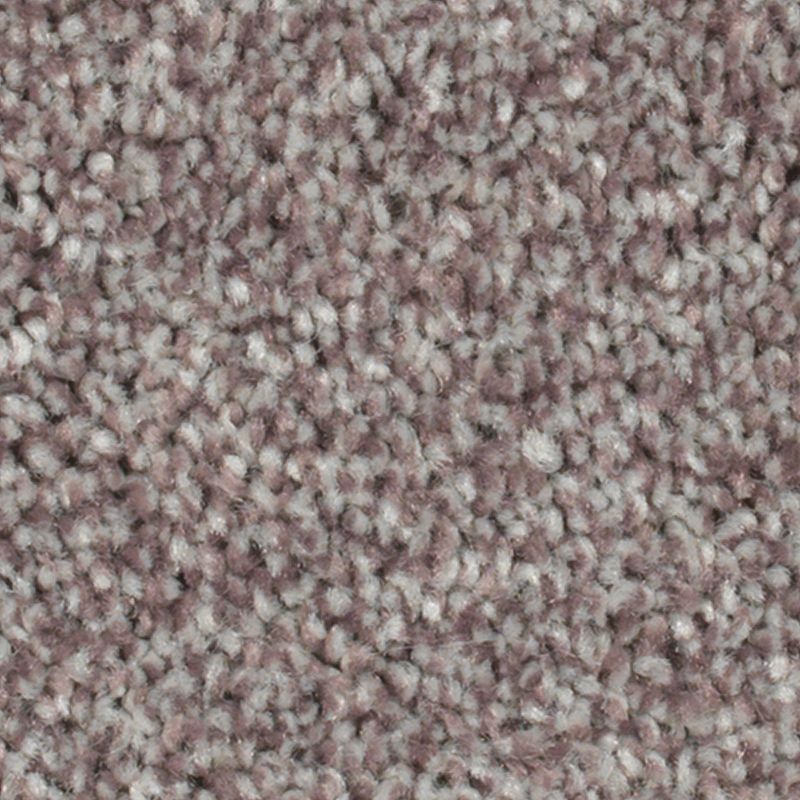 Crestview - 879 - Teak