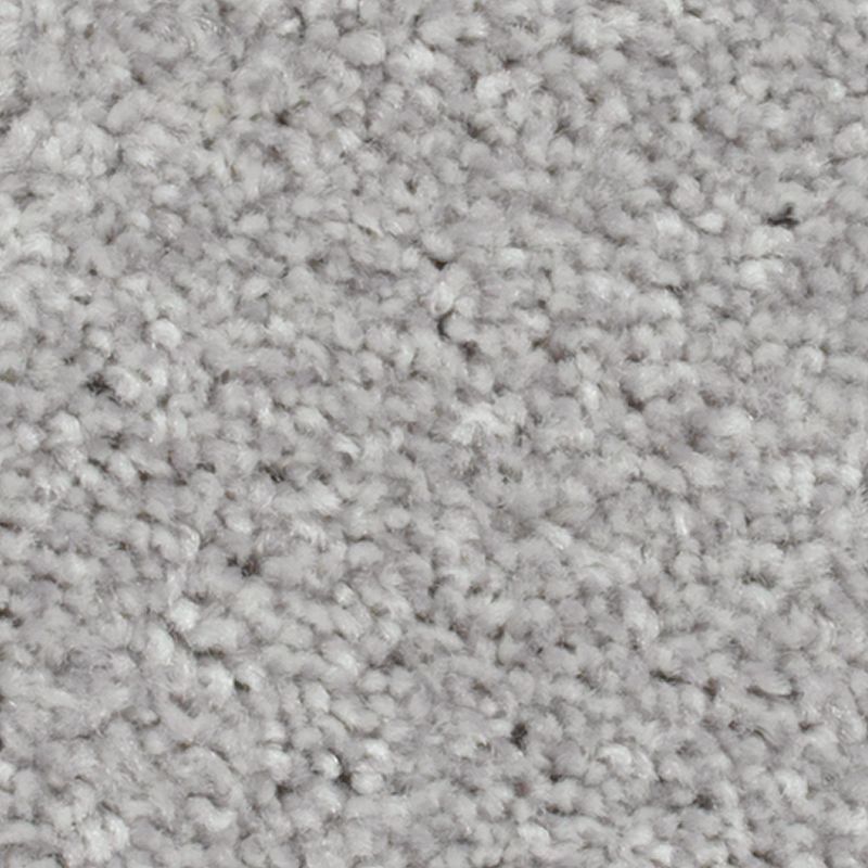 Crestview - 923 - Lamb's Ear