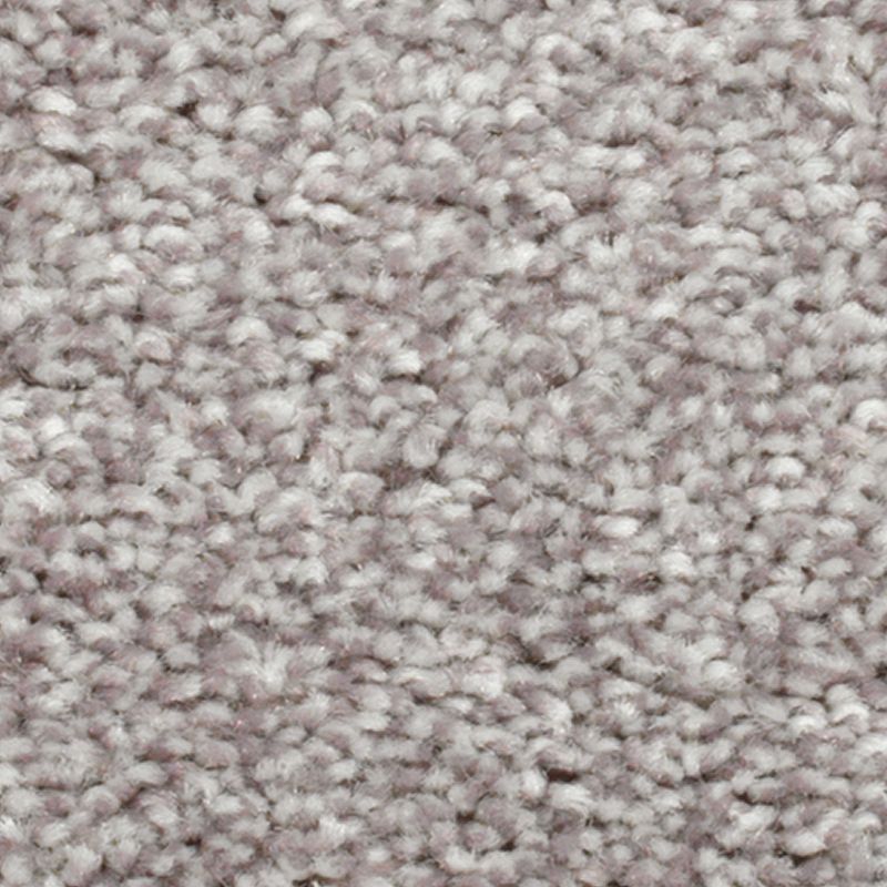 Crestview - 948 - Cathedral