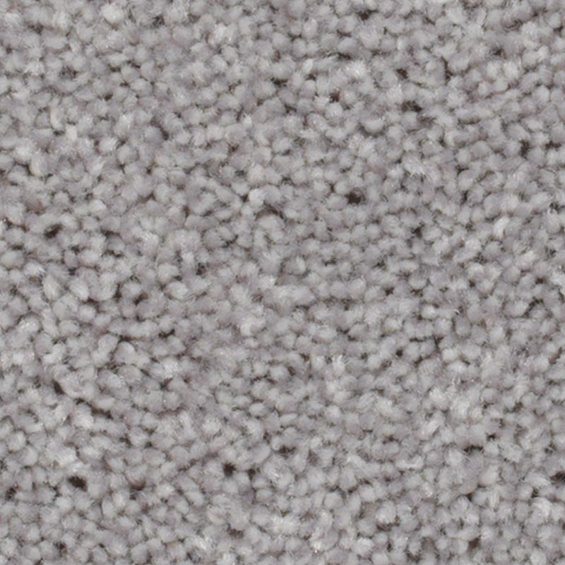 Crestview - 959 - Light Ray