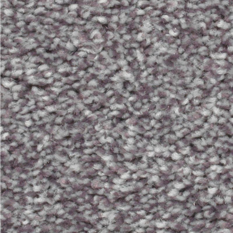 Crestview - 974 - Venetian Stone